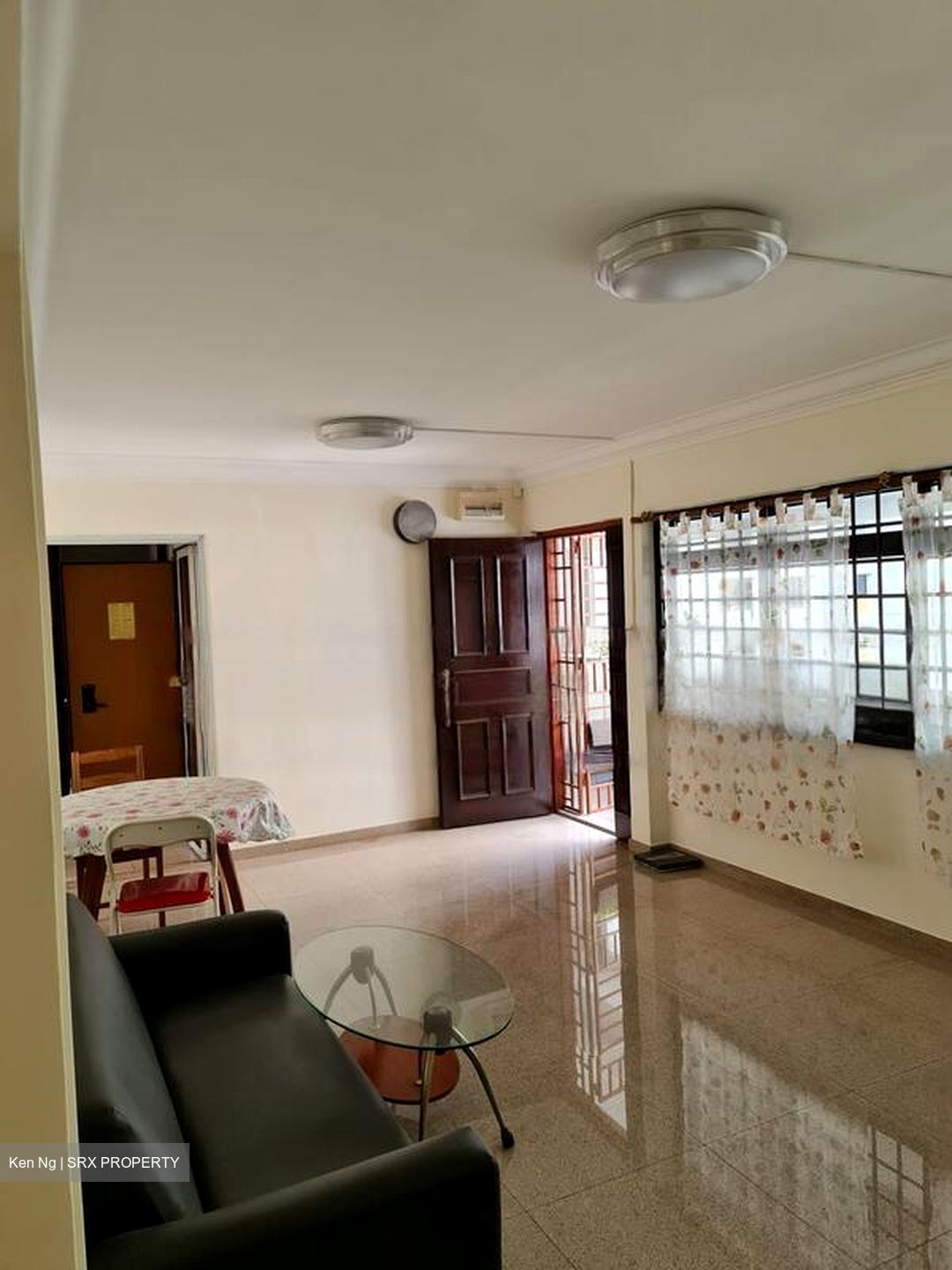 Blk 621 Jurong West Street 65 (Jurong West), HDB 4 Rooms #559712341
